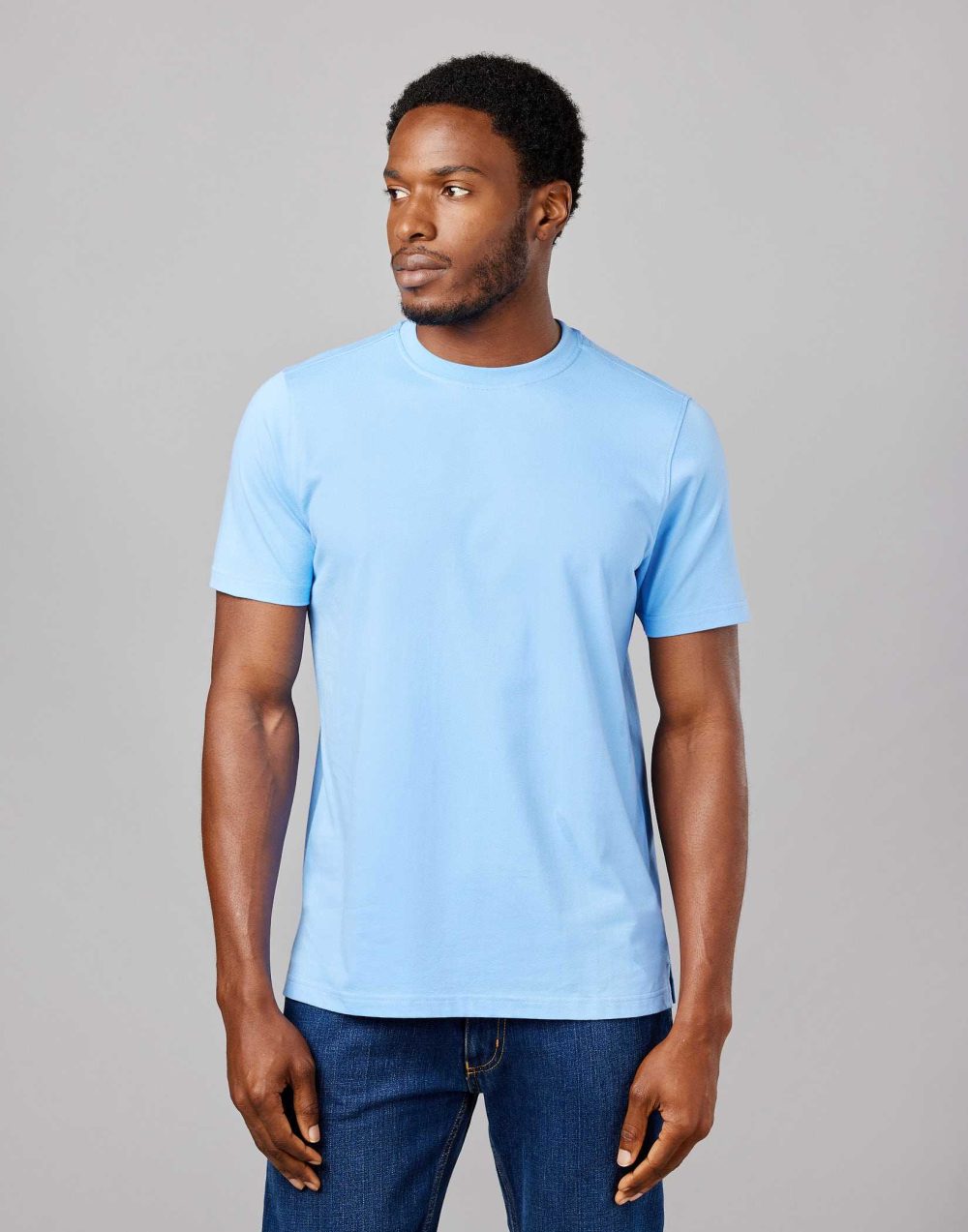 Custom   t-shirt