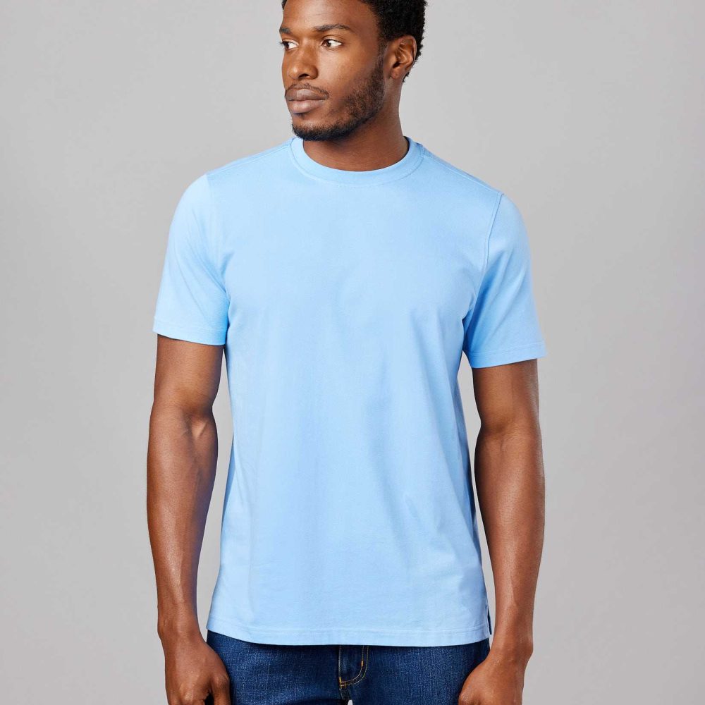 custom t-shirt