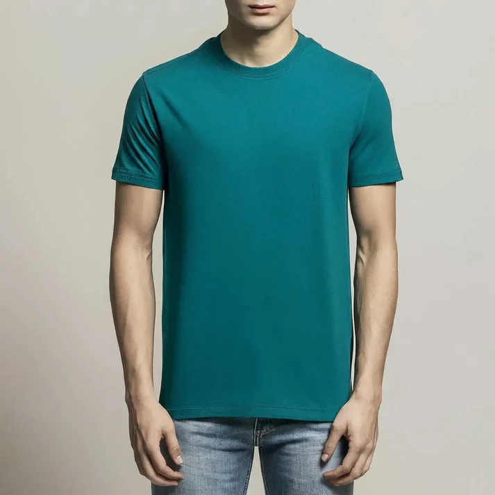 Custom T-shirt