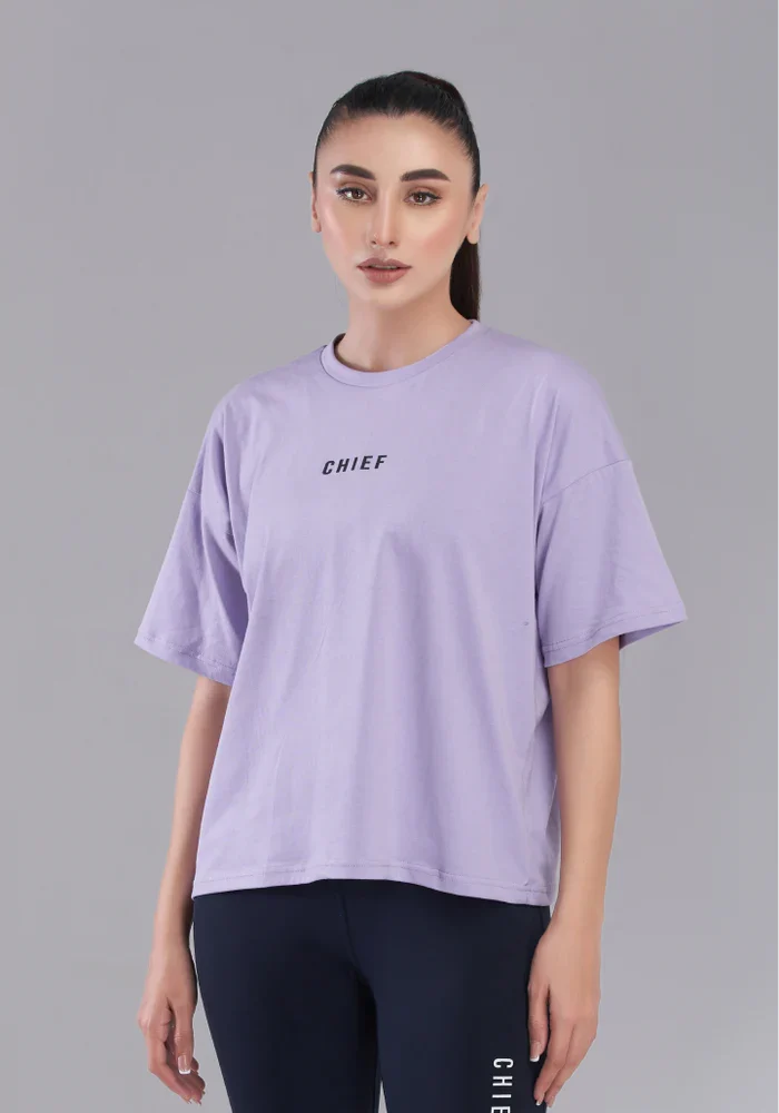 Custom T-shirt