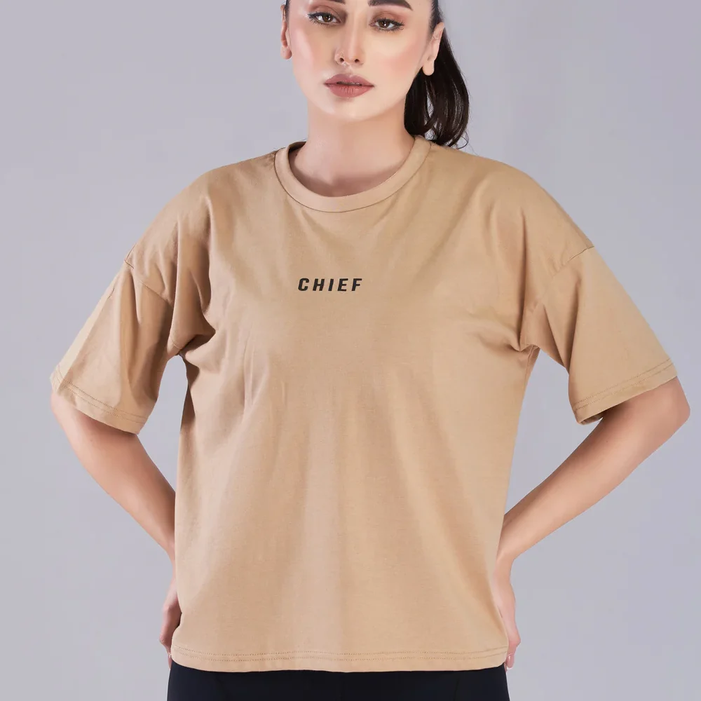Custom  T-shirt