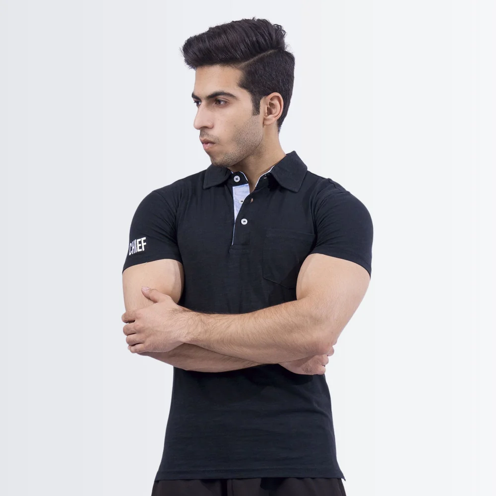 Custom T -shirt