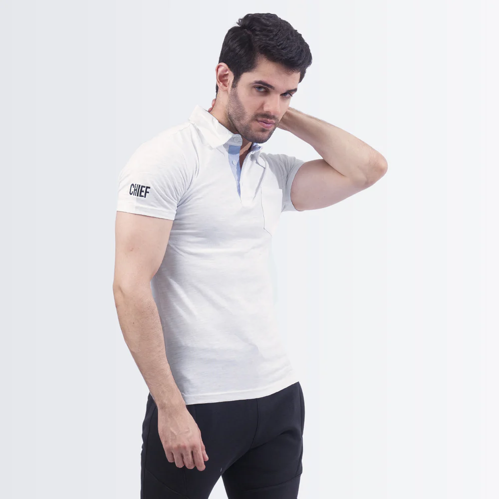 Custom T-shirt