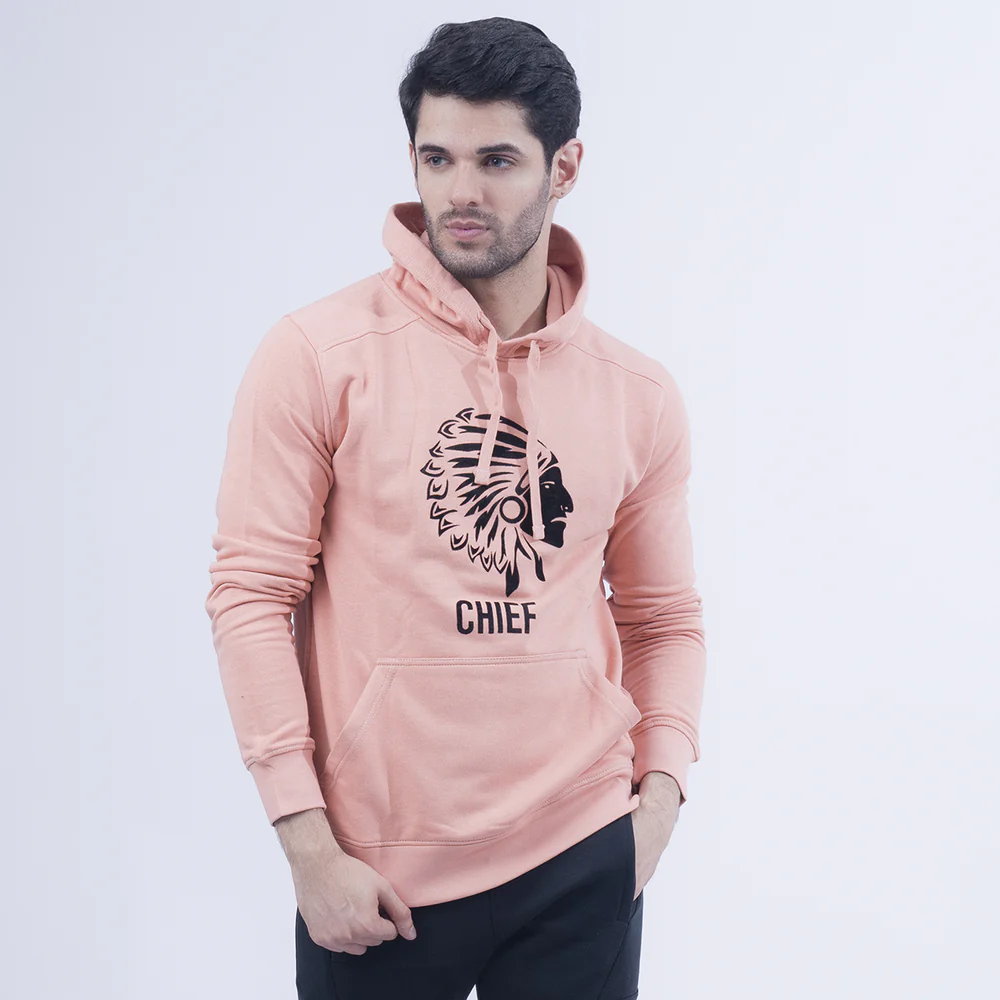 Custom  Hoodies