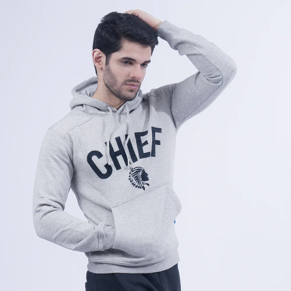 custom hoodie