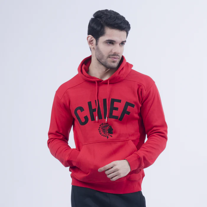 Custom  hoodies