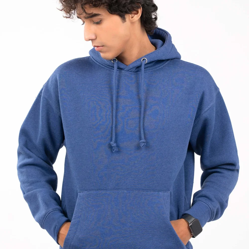 Custom   hoodies