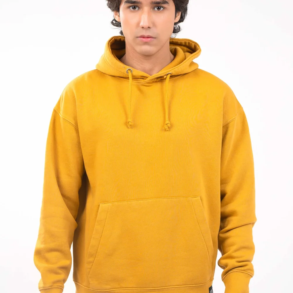 Custom Hoodies