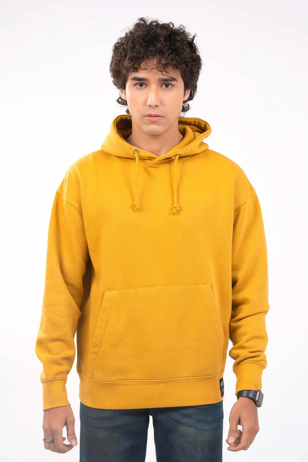 Custom Hoodies