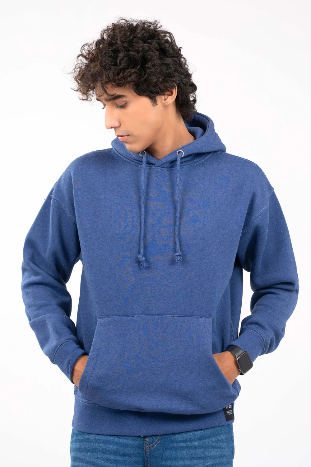 custom   hoodies - Image 5