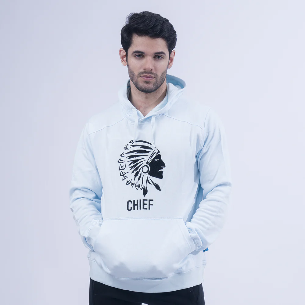 custom   hoodies