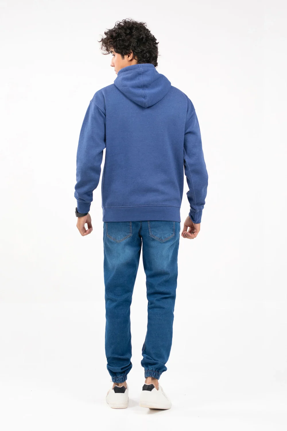 custom   hoodies - Image 6