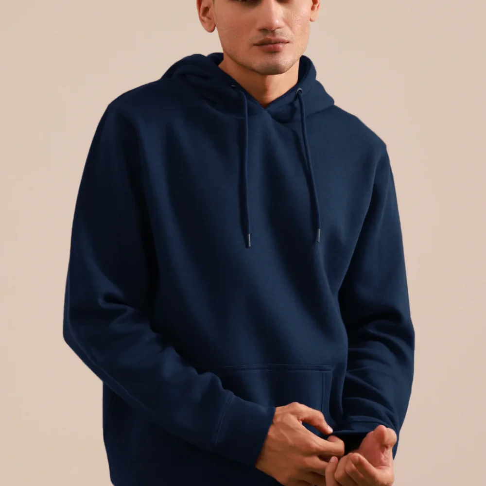 Custom hoodies