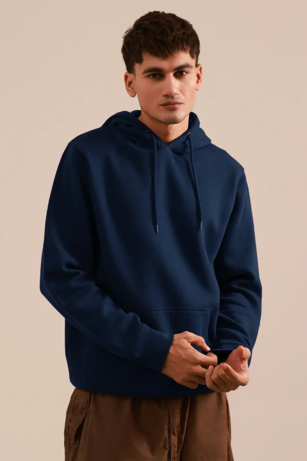 Custom hoodies