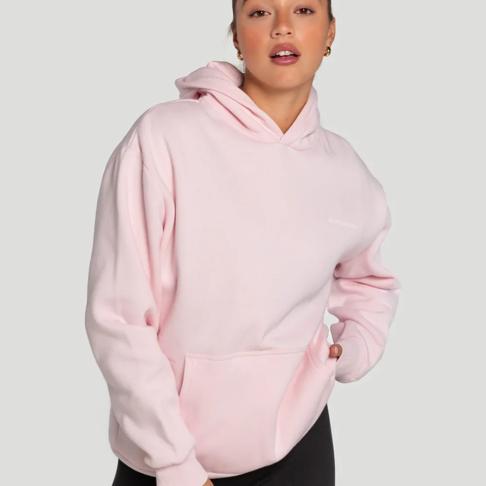 custom hoodies