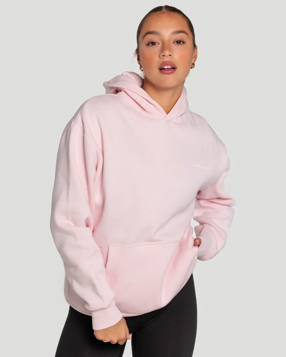 custom hoodies