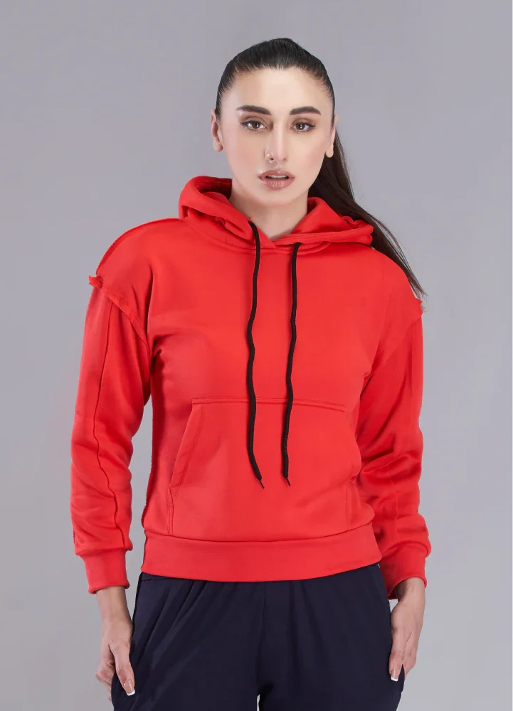 custom  hoodies